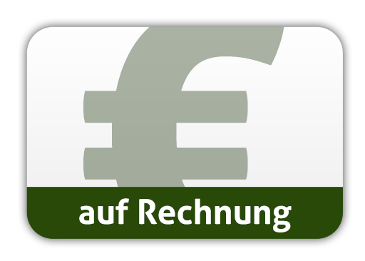 Auf Rechnung