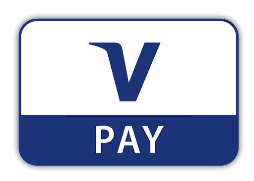 VPay