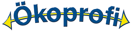 Ökoprofi Logo