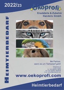 Katalogfoto