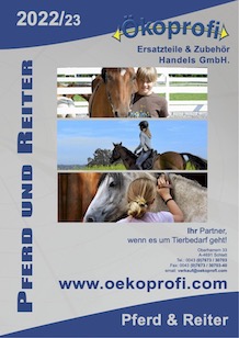 Katalogfoto