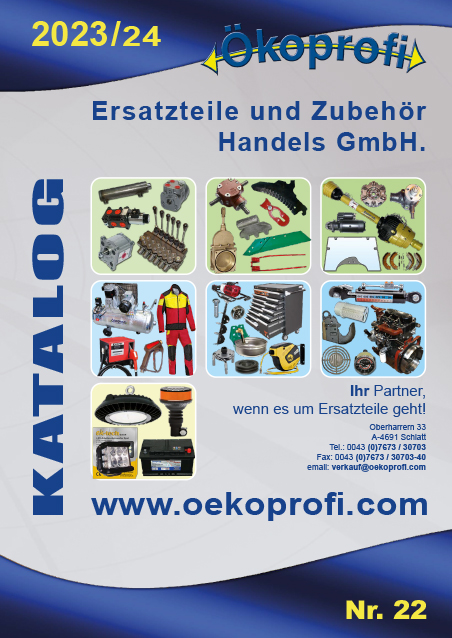 Katalogfoto