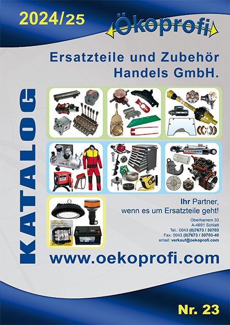 Katalogfoto