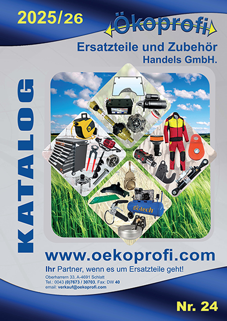 Katalogfoto