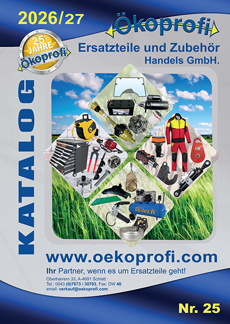Katalogfoto