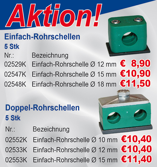 Foto von Aktion
