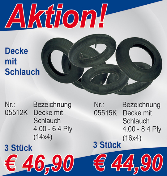 Foto von Aktion