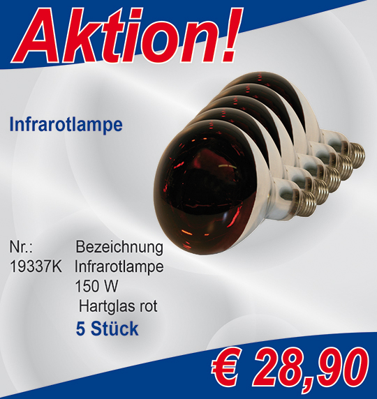 Foto von Aktion