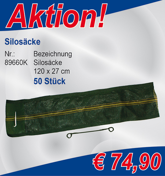 Foto von Aktion