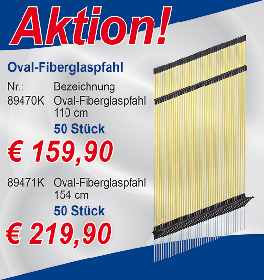 Foto von Aktion