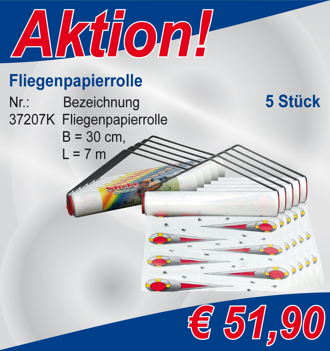 Foto von Aktion