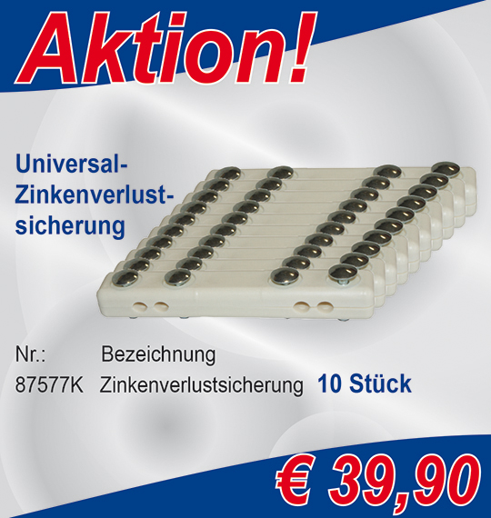 Foto von Aktion