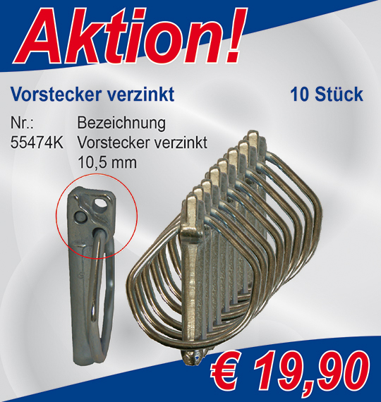 Foto von Aktion