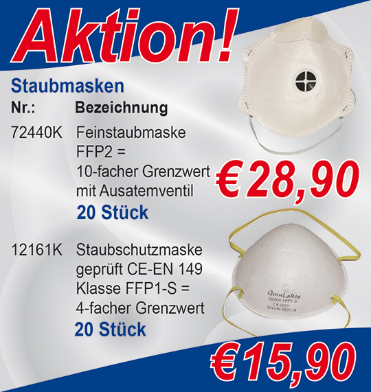 Foto von Aktion