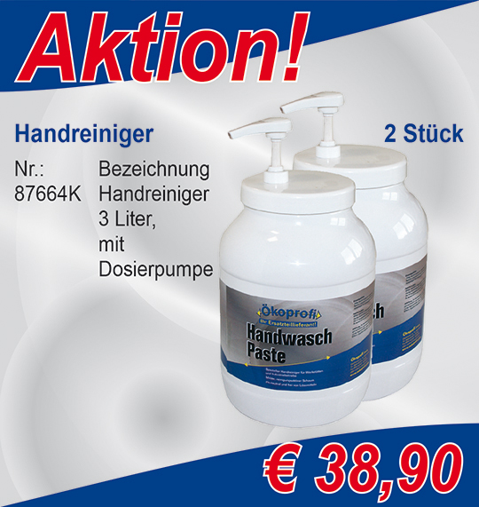 Foto von Aktion