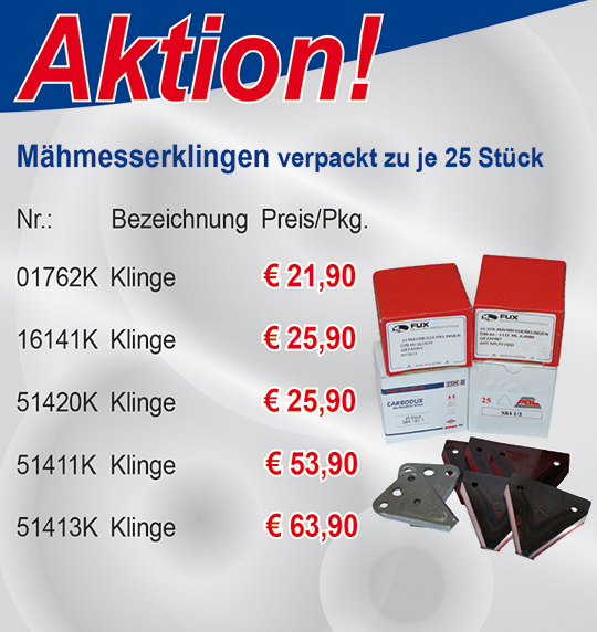 Foto von Aktion