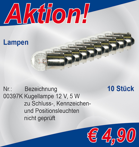 Foto von Aktion