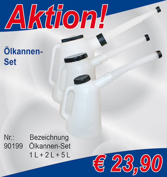 Foto von Aktion