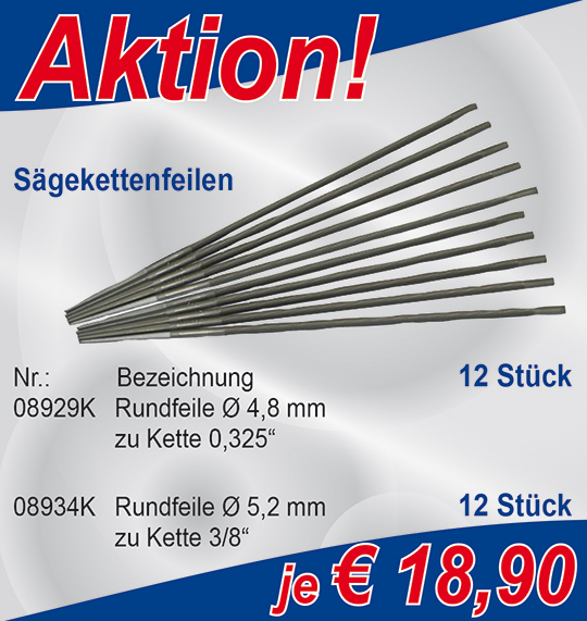 Foto von Aktion