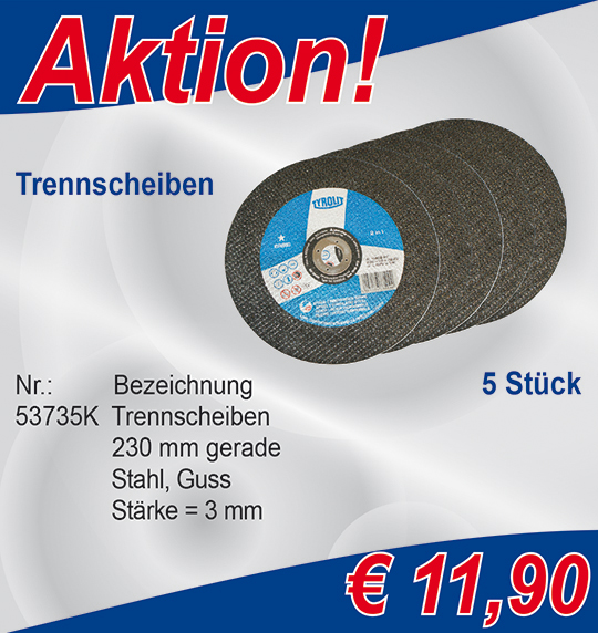Foto von Aktion