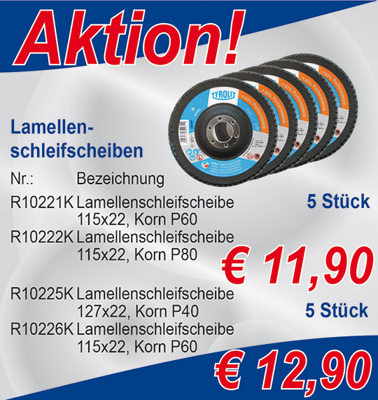 Foto von Aktion