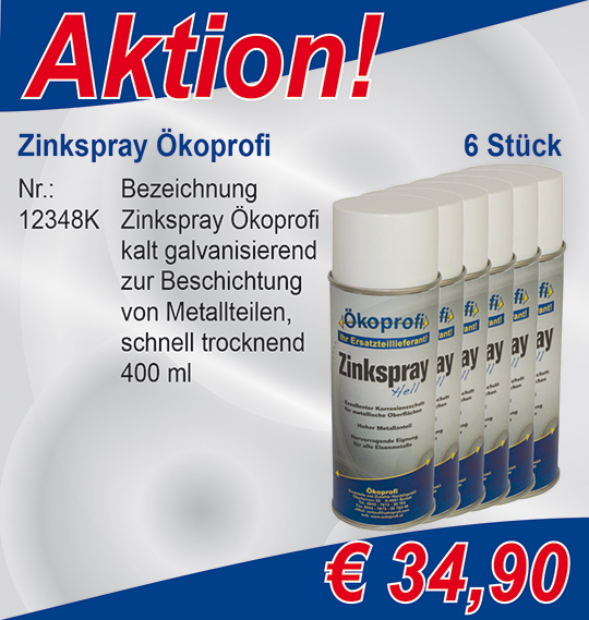 Foto von Aktion