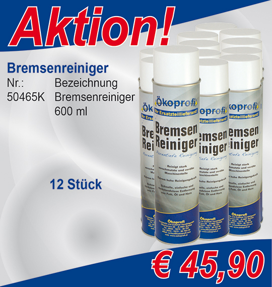 Foto von Aktion