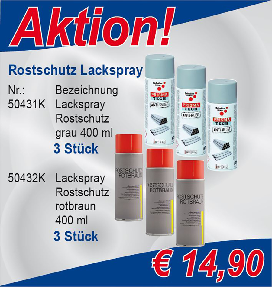 Foto von Aktion