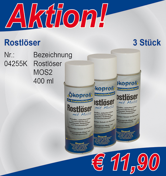 Foto von Aktion