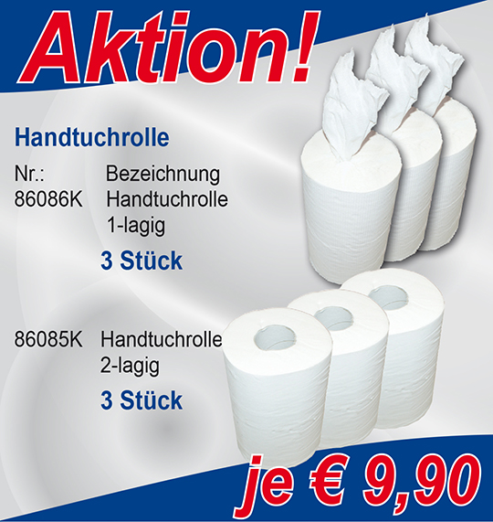 Foto von Aktion
