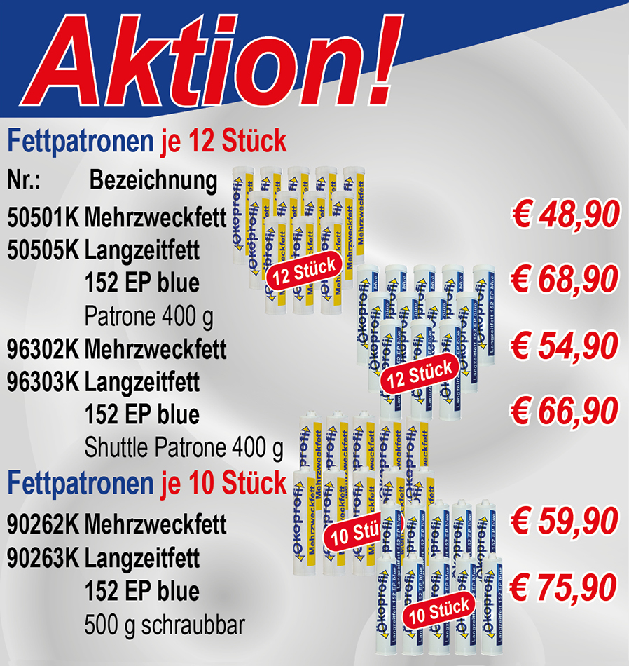 Foto von Aktion