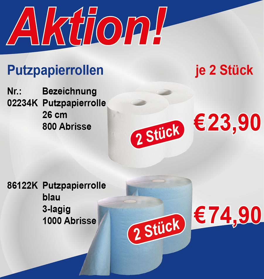 Foto von Aktion