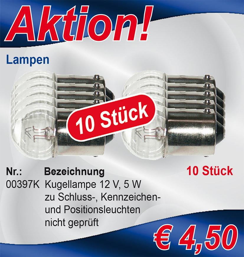 Foto von Aktion