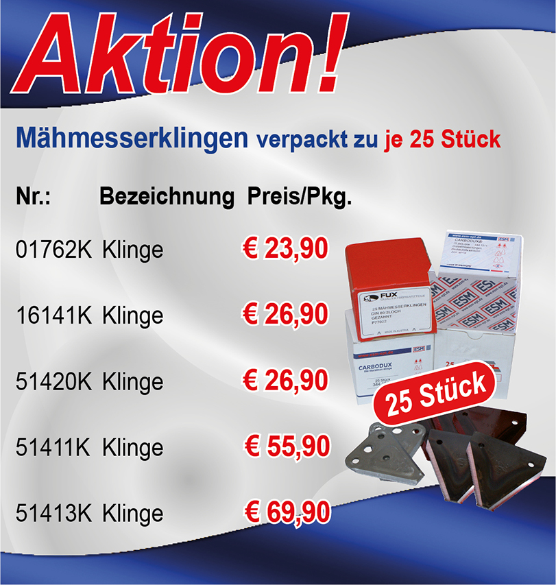 Foto von Aktion