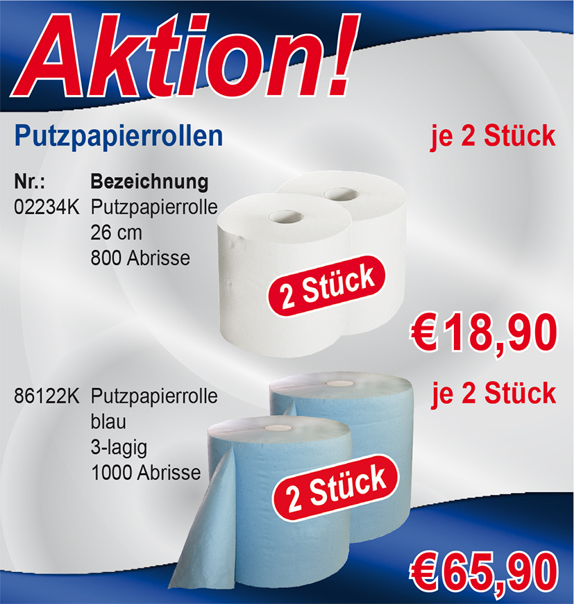 Foto von Aktion