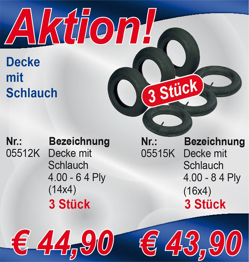 Foto von Aktion