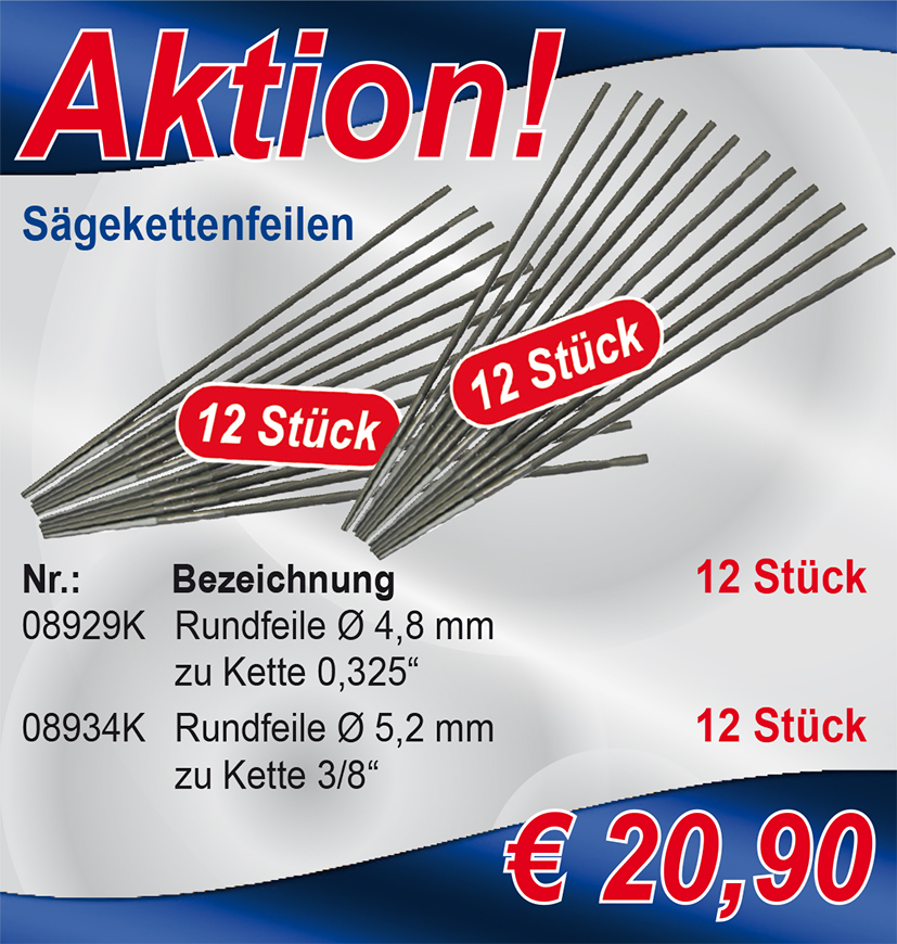 Foto von Aktion