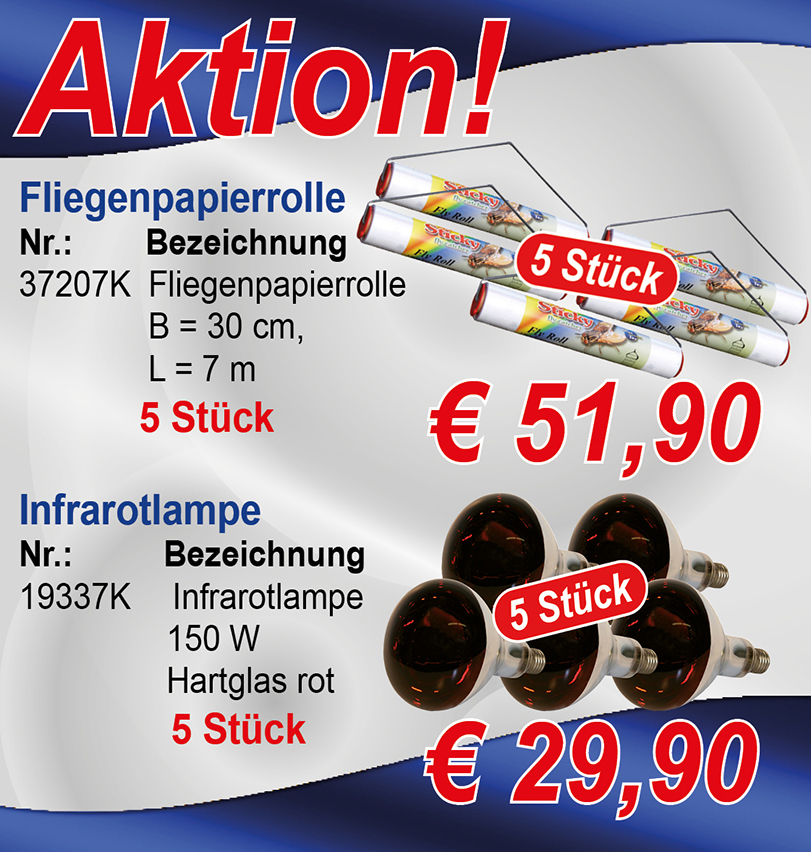 Foto von Aktion