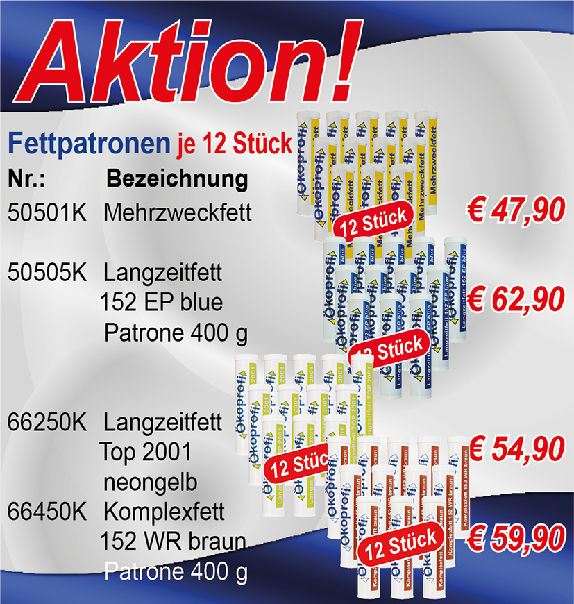 Foto von Aktion