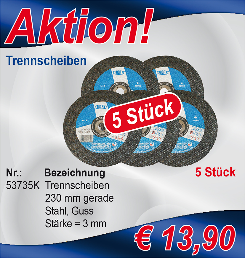 Foto von Aktion