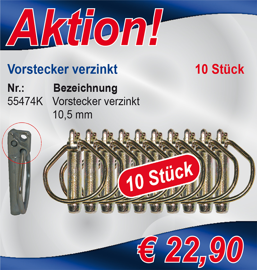 Foto von Aktion