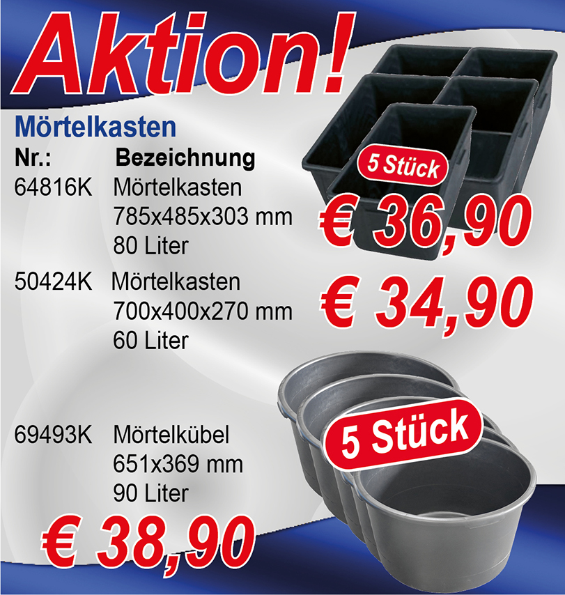 Foto von Aktion