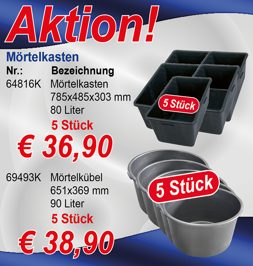 Foto von Aktion