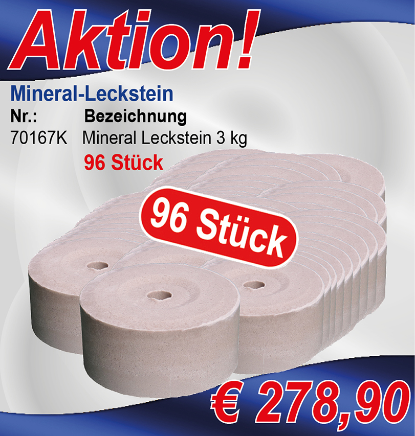 Foto von Aktion