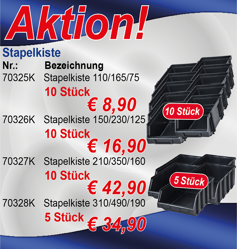 Foto von Aktion