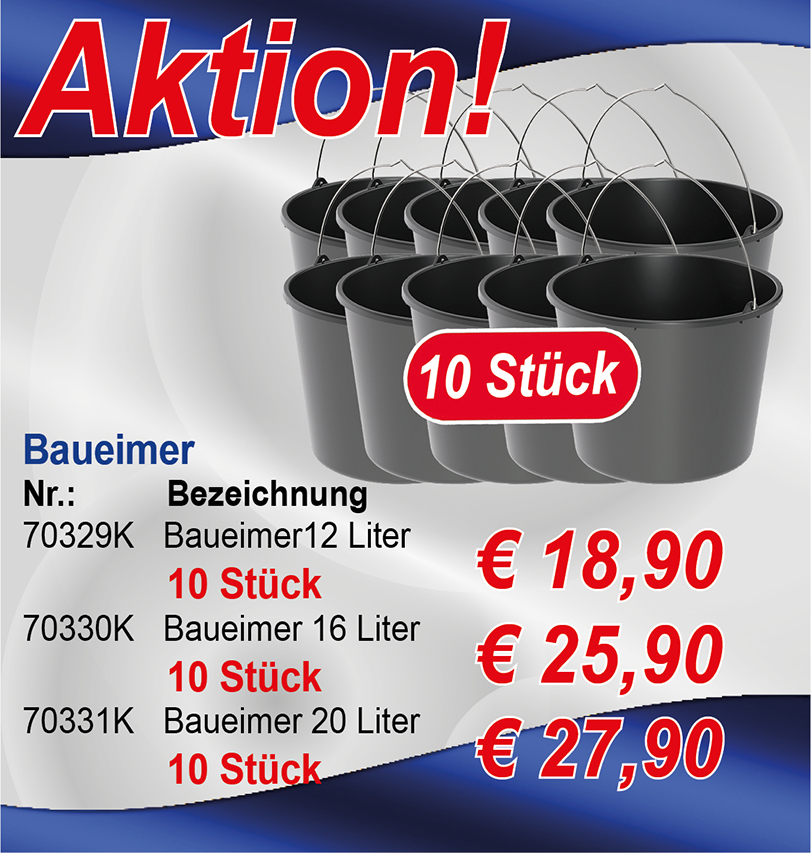 Foto von Aktion