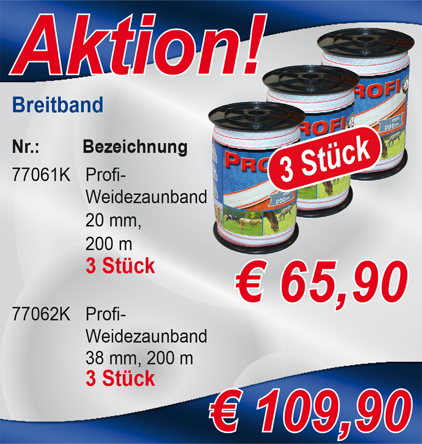Foto von Aktion