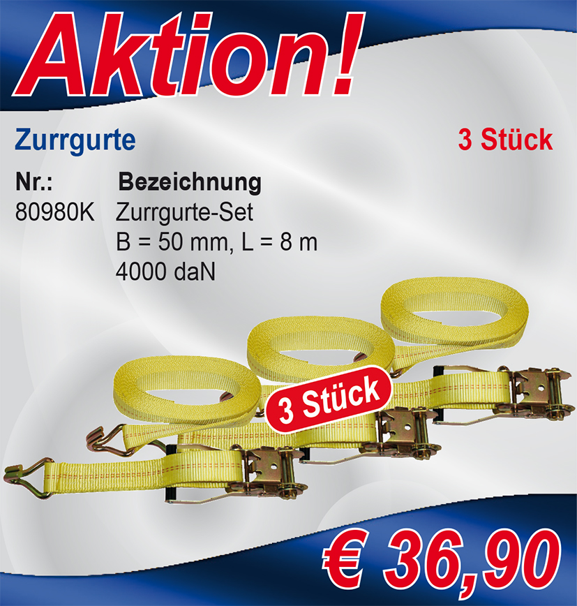Foto von Aktion