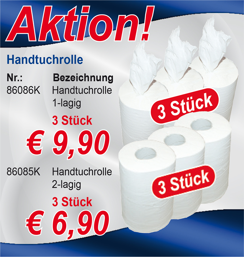 Foto von Aktion