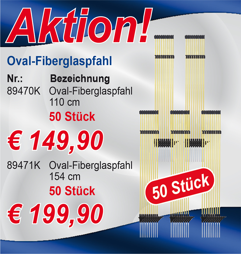Foto von Aktion